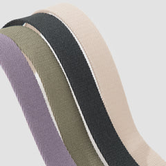 No-Pull Dog Harness & Shock-Absorbing Leash Set, gallery 4