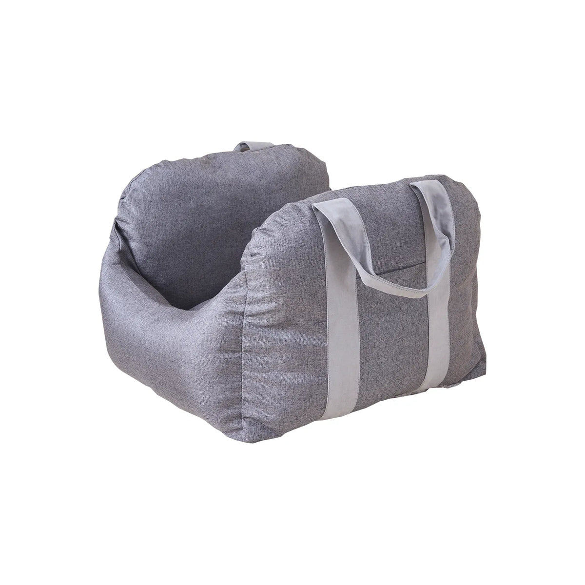 Cozy Car Pet Carrier Seat, gallery 11