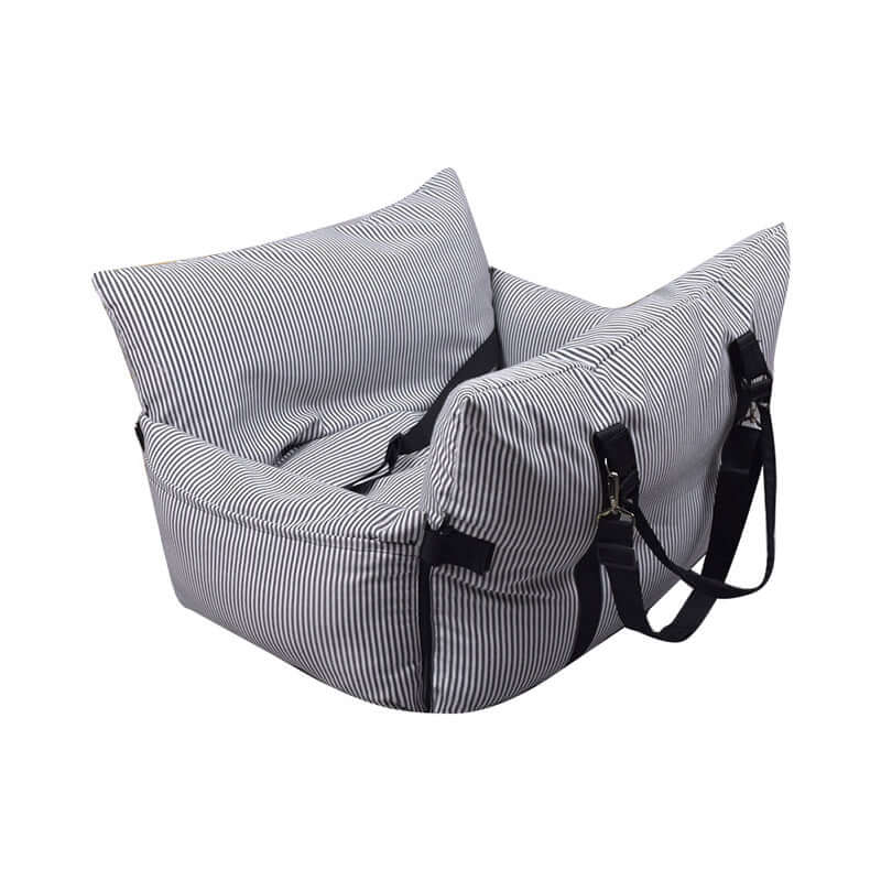 Universal Large Dog Car Seat