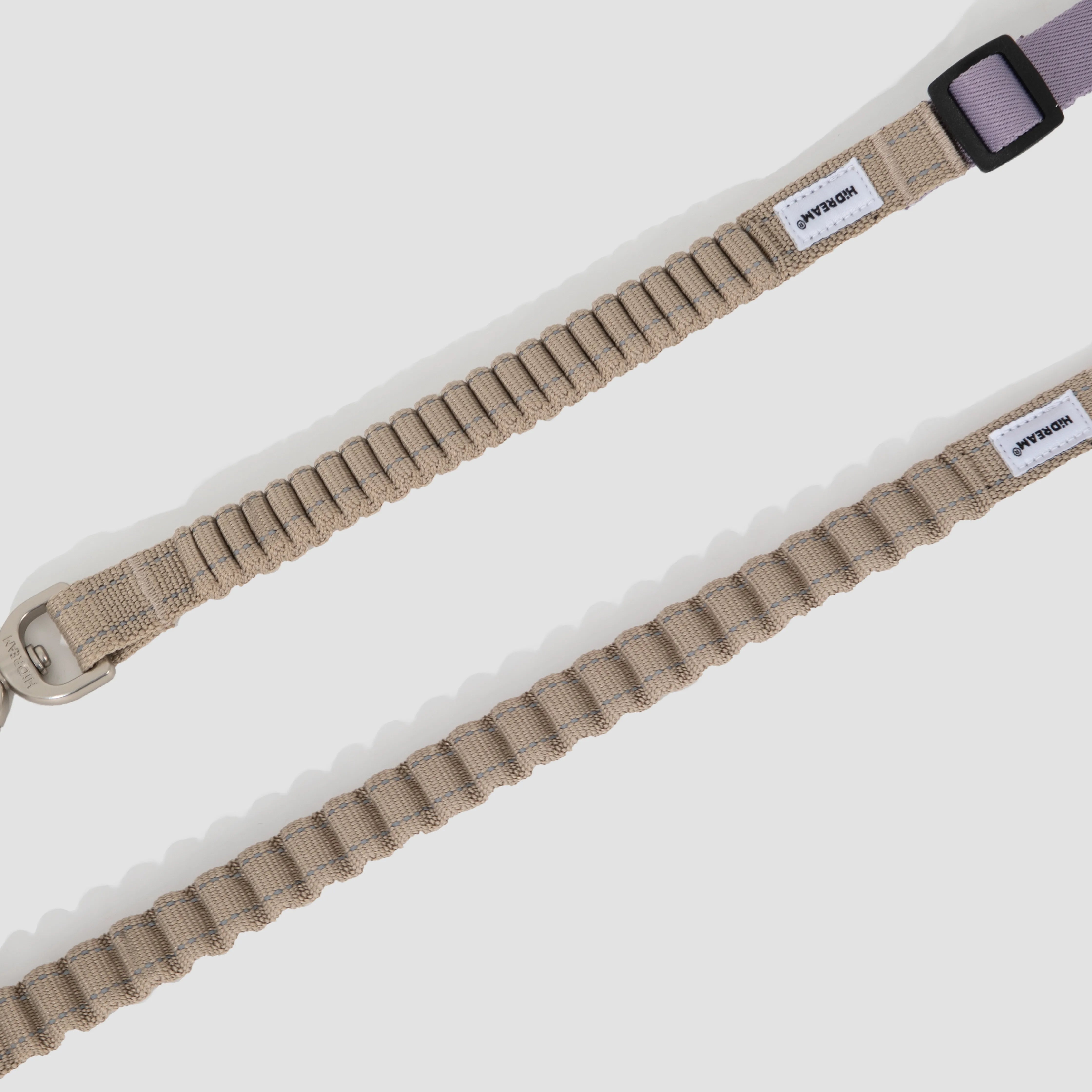 No-Pull Dog Harness & Shock-Absorbing Leash Set, gallery 5