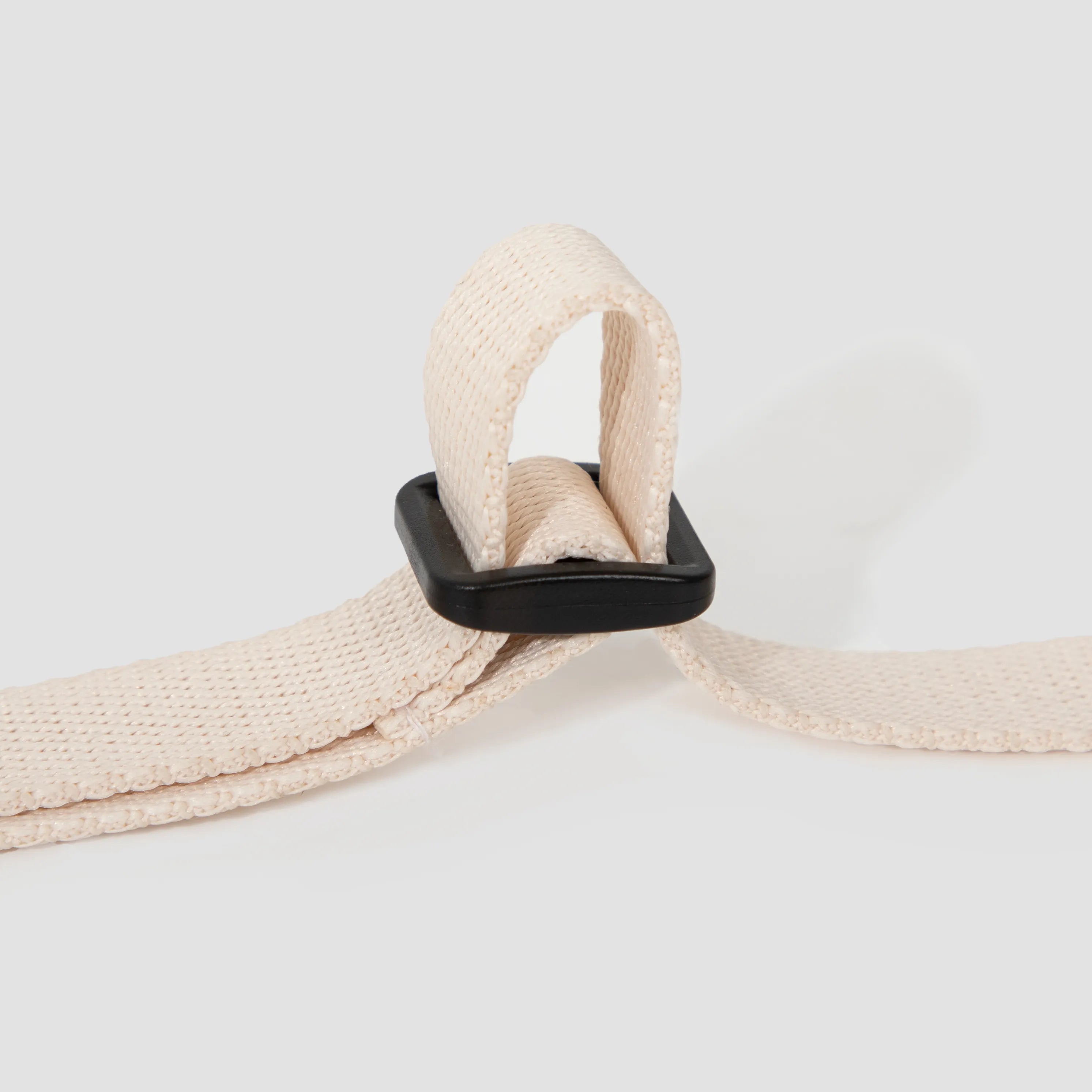 H-Style Cat Harness & Leash Set, gallery 6