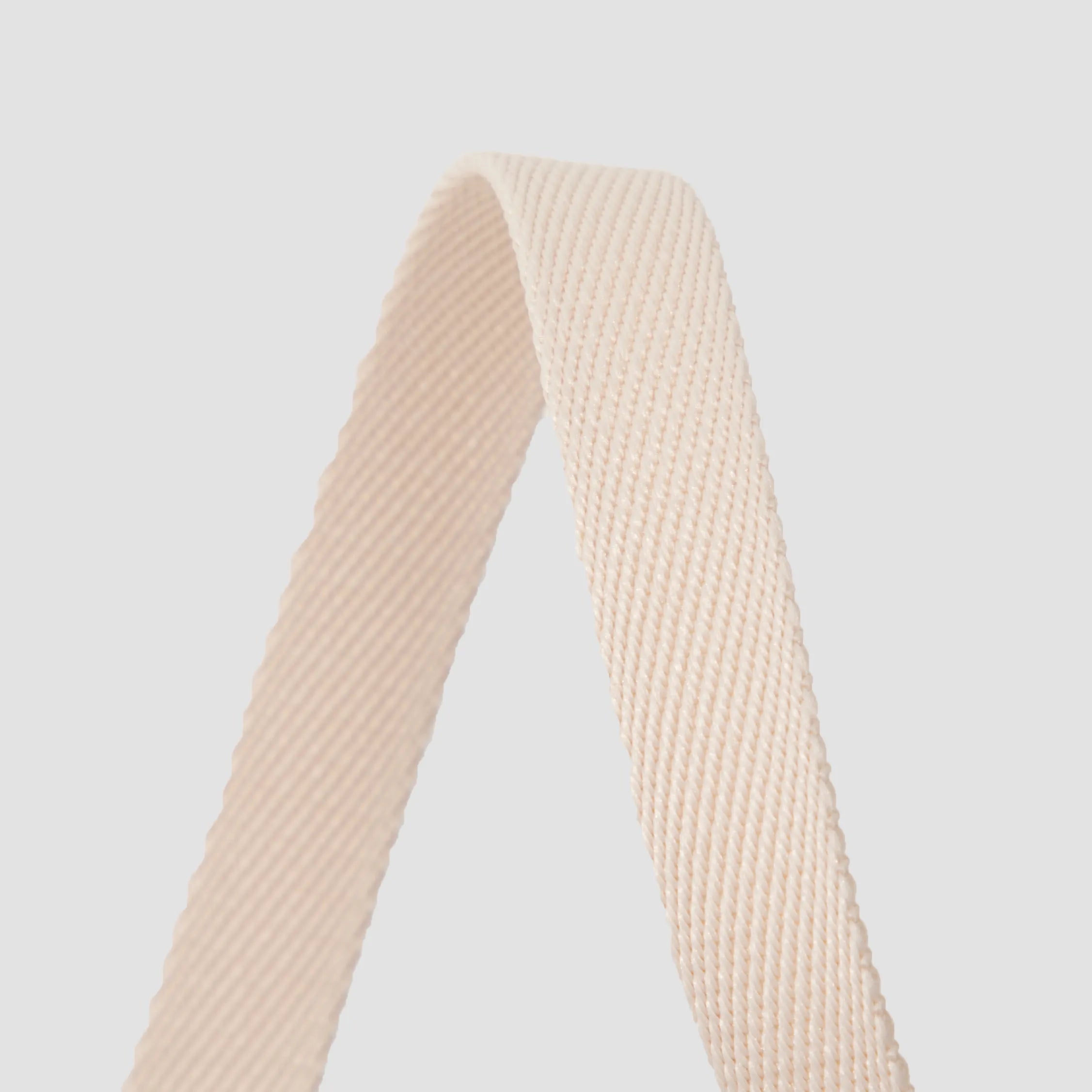 H-Style Cat Harness & Leash Set, gallery 7