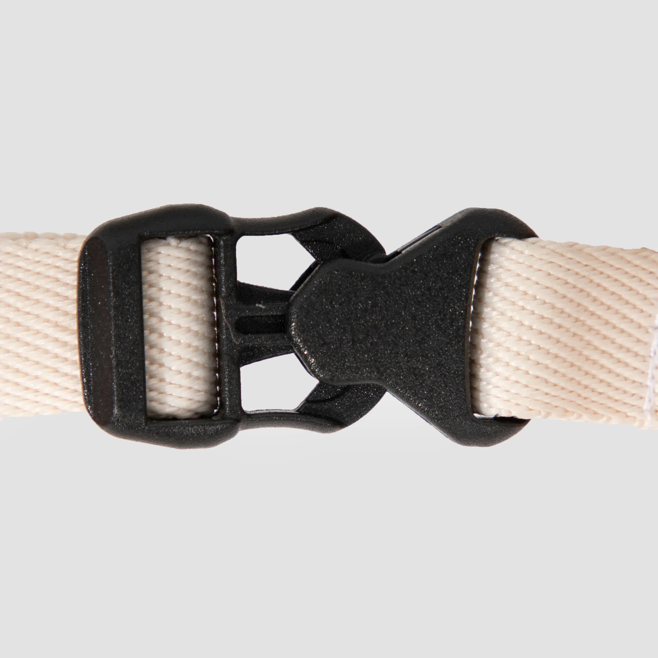 H-Style Cat Harness & Leash Set, gallery 8